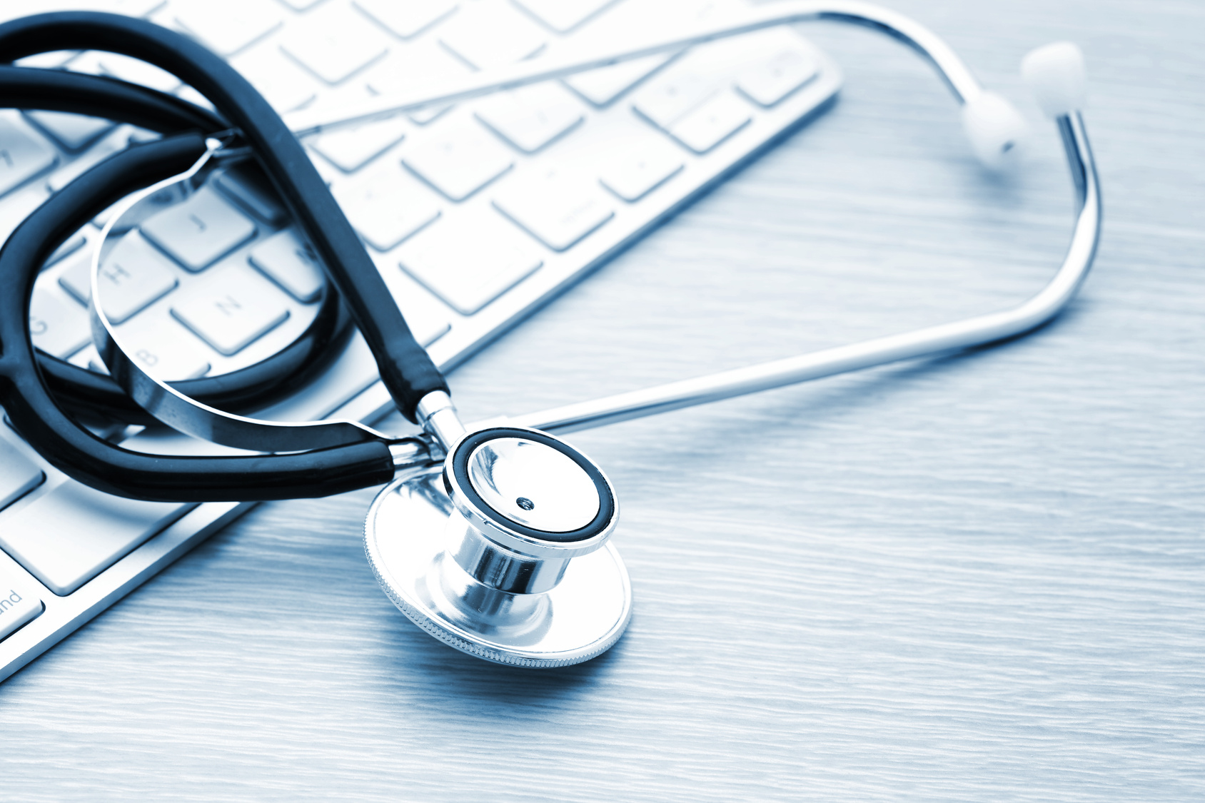 Plan de Medicina Prepagada