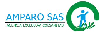 Agencia Colsanitas